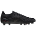 MORELIA NEO III Β ELITE Black / Tawny Port / Black